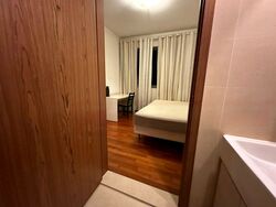 Laverne's Loft (D15), Apartment #483914011
